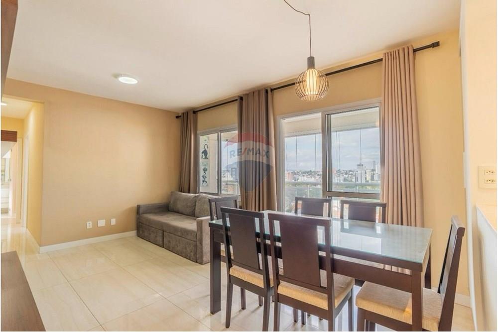 Apartamento - Venda - Campinas , São Paulo - WhatsApp Image 2025-06-20 at 22.21.51.jpeg - Sala de jantar - 690681050-183