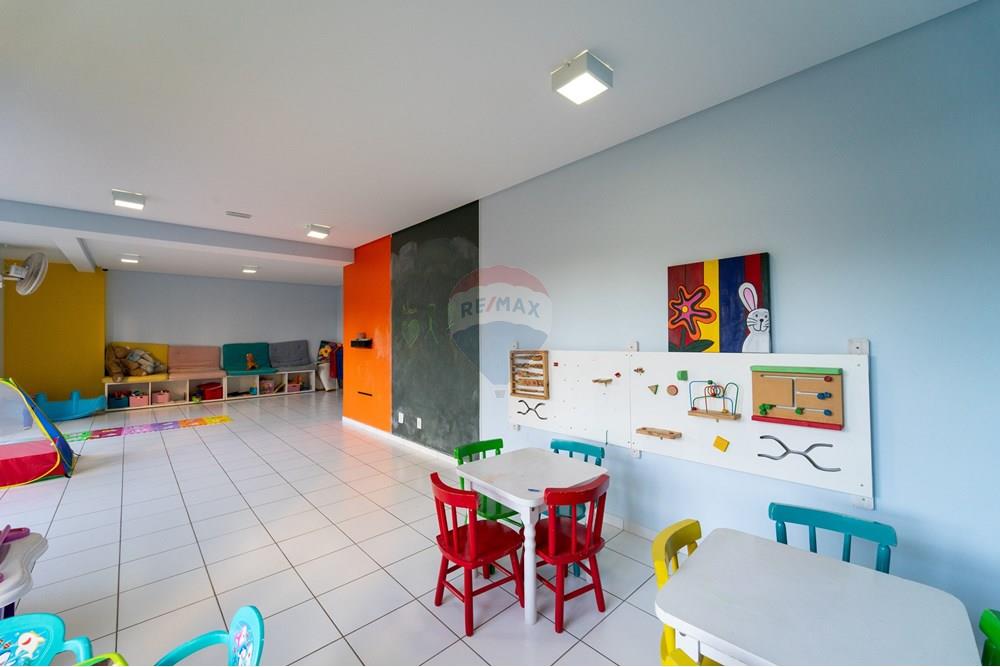 Apartamento - Venda - Jundiaí , São Paulo - DSC05304.jpg - 690361015-29