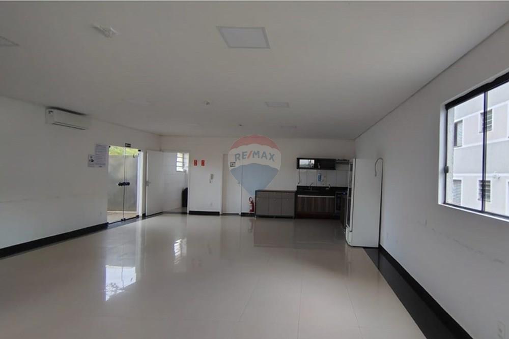 Apartamento - Alugar - Americana , São Paulo - WhatsApp Image 2025-06-27 at 15.56.11 (1).jpeg - 690641045-330