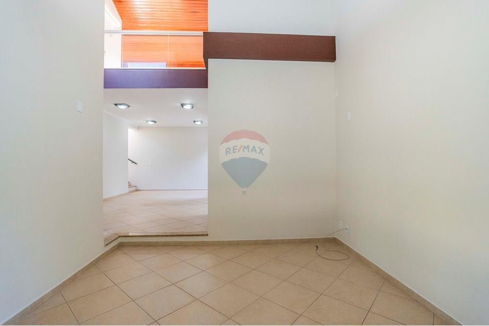 Casa de Condomínio - Venda - Paulínia , São Paulo - foto imobiliarias- brmaker00-95.jpg - 690681019-978