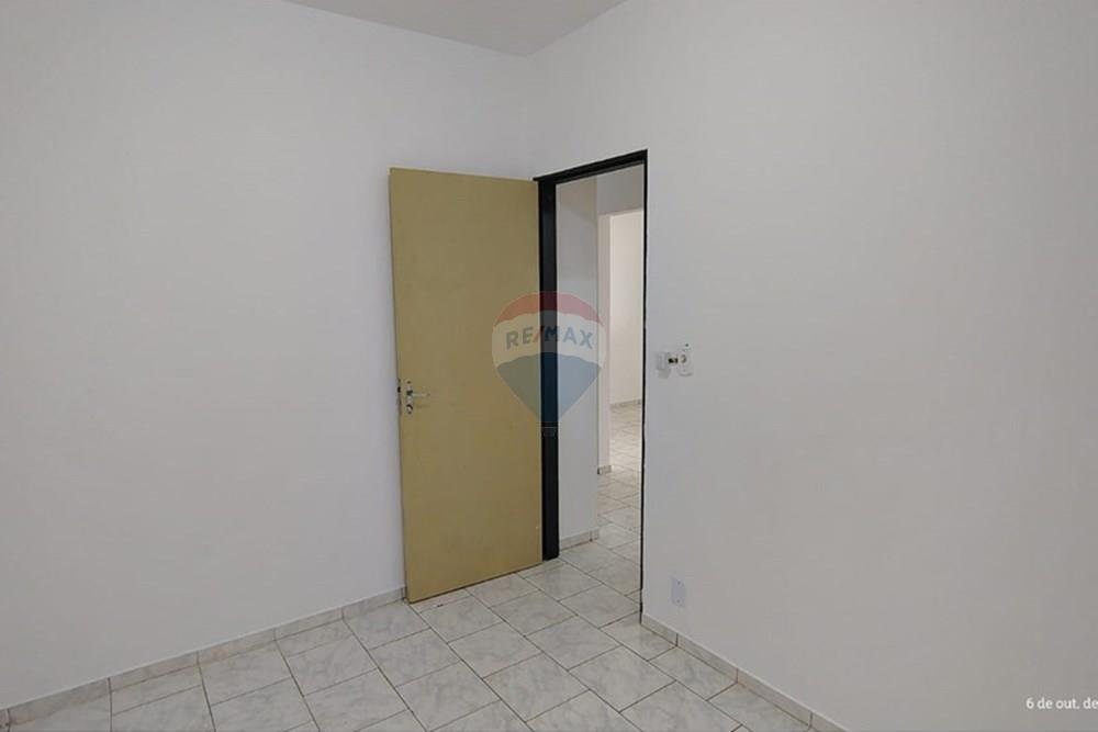 Casa - Alugar - Nova Odessa , São Paulo - WhatsApp Image 2025-10-07 at 10.26.35 (1).jpeg - 690641045-486