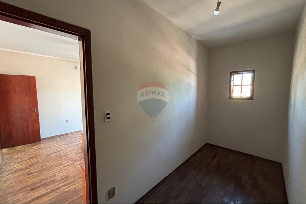 Sobrado - Venda - Mogi Mirim , São Paulo - IMG_3548.JPG - Closet - 690521079-87