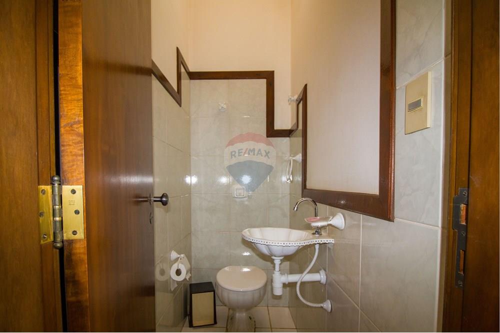 Sobrado - Venda - Araraquara , São Paulo - Sobrado Suze 40.JPG - 690151080-2