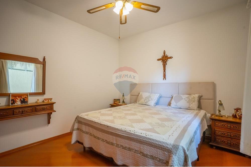 Casa - Venda - Jundiaí , São Paulo - DSC02196.jpg - Quarto - 690791093-17