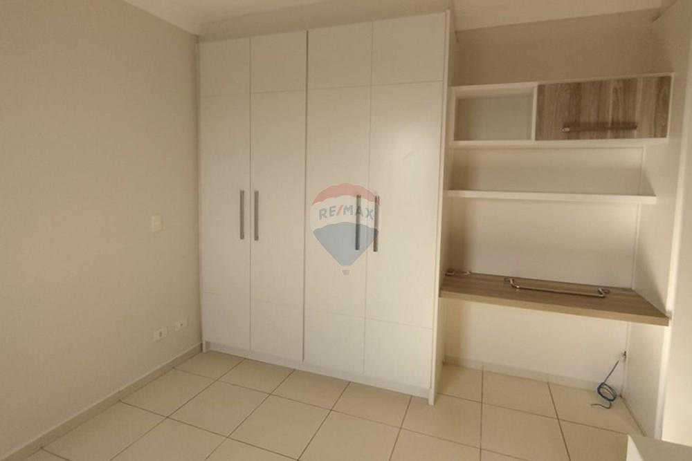Apartamento - Alugar - Piracicaba , São Paulo - WhatsApp Image 2025-08-19 at 15.32.15.jpeg - 690781011-492