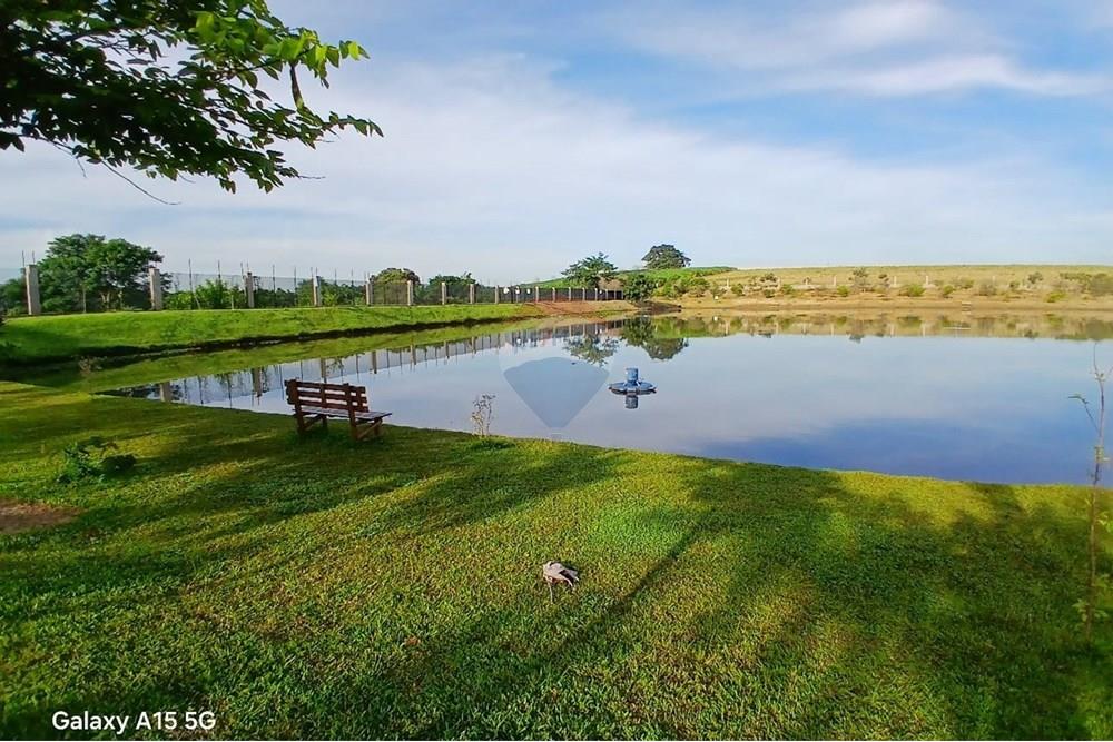 Terreno - Venda - Paulínia , São Paulo - WhatsApp Image 2025-01-22 at 13.14.45(1).jpeg - 690511182-47