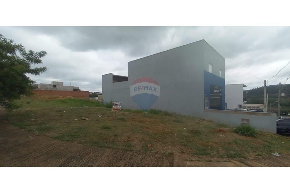 Terreno - Venda - Itupeva , São Paulo - WhatsApp Image 2025-11-03 at 10.05.50 (1).jpeg - 690801020-212