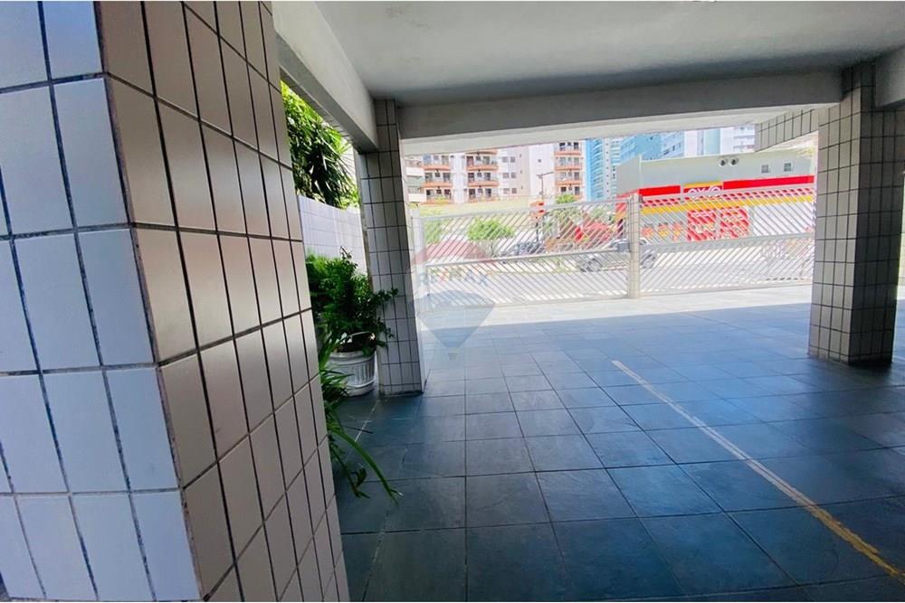 Apartamento - Venda - Guarujá , São Paulo - WhatsApp Image 2025-02-11 at 13.53.12.jpeg - 690501054-38