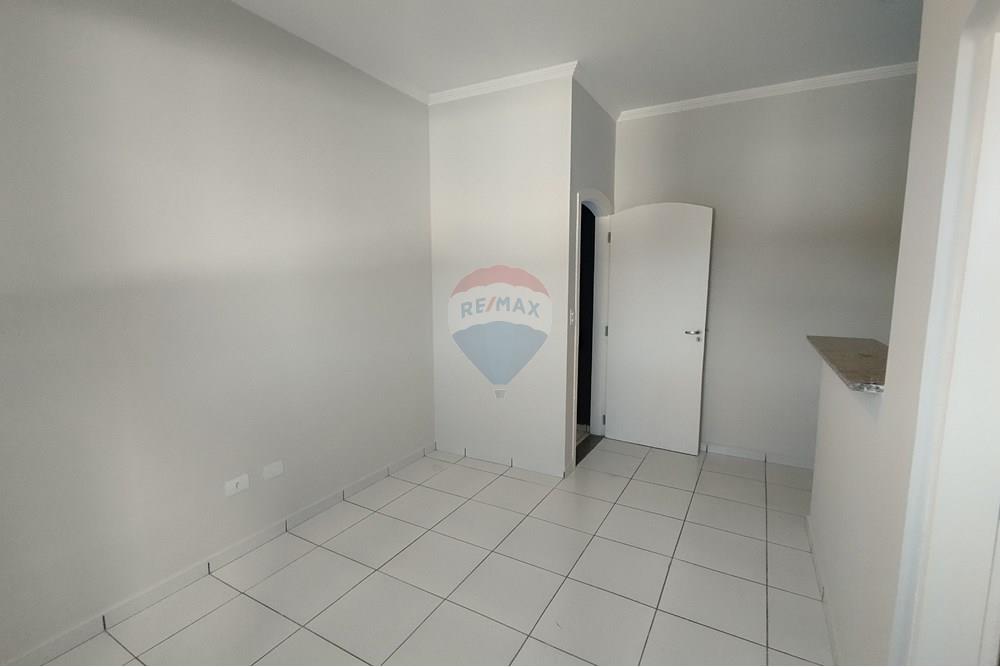 Kitnet - Alugar - Bragança Paulista , São Paulo - IMG_20250815_162424.jpg - 690041127-33