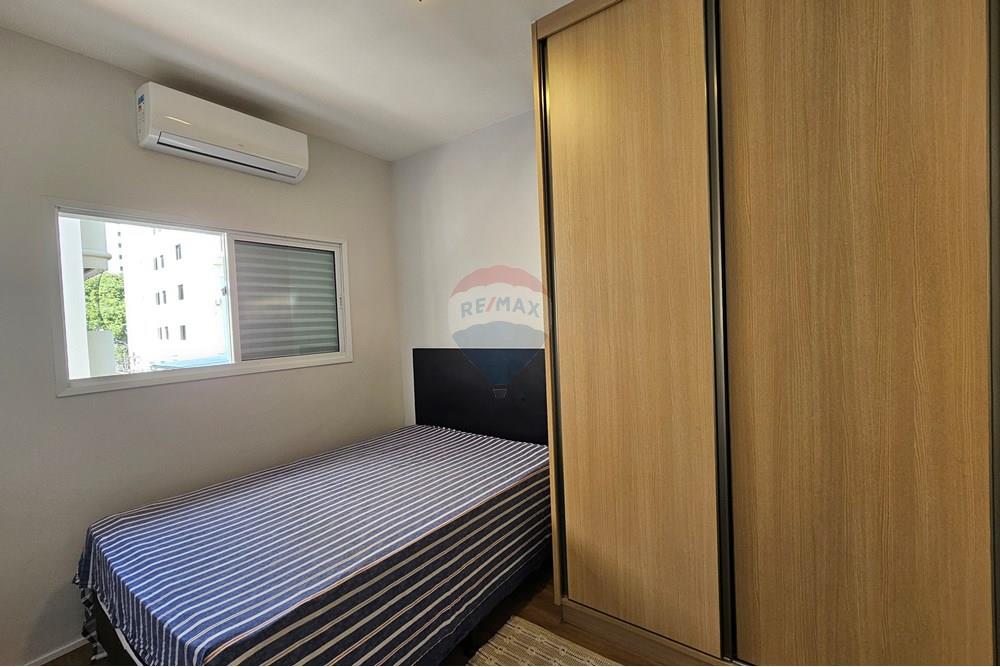 Casa - Venda - Guarujá , São Paulo - 20250402_102043.jpg - 690501023-343