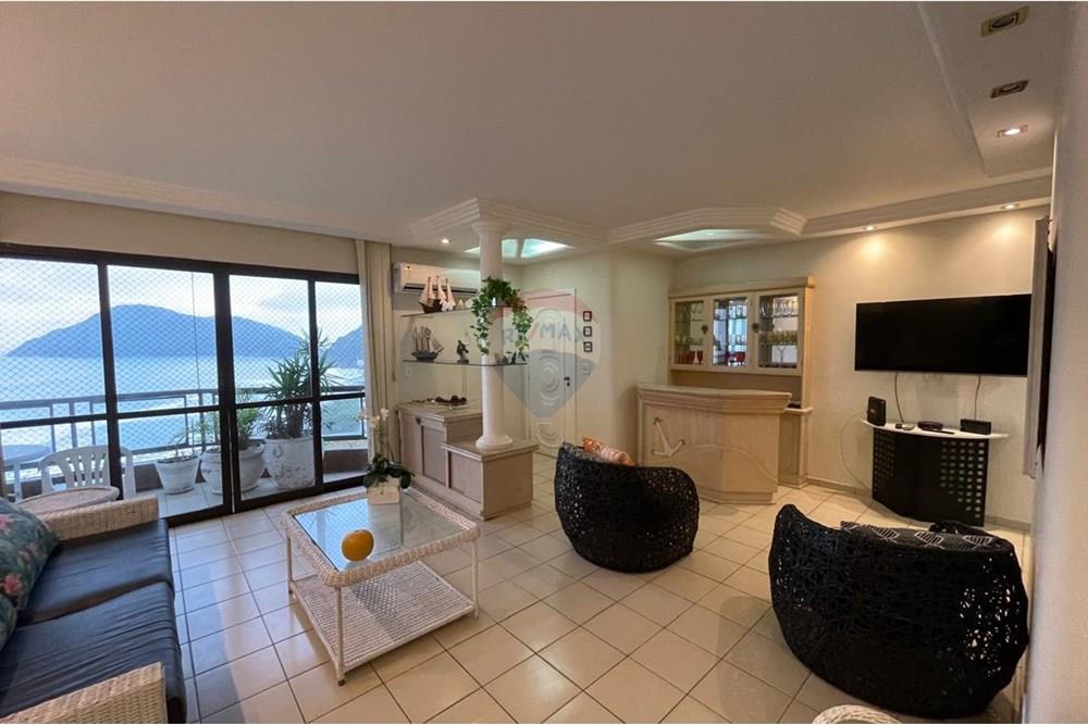 Apartamento - Venda - Guarujá , São Paulo - WhatsApp Image 2025-10-28 at 10.15.30.jpeg - 690501004-1052