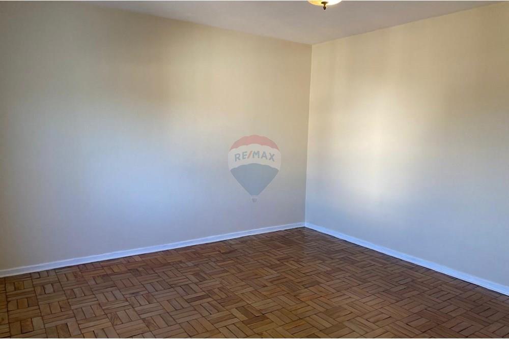 Casa - Alugar - Atibaia , São Paulo - foto7.jpg - Quarto - 690471102-23