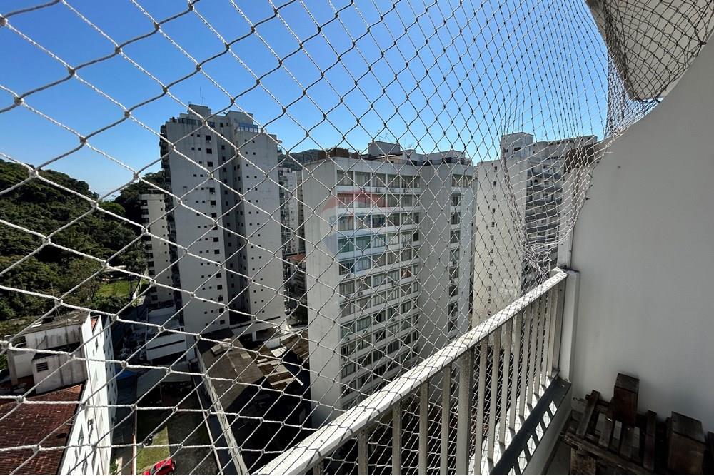 Apartamento - Alugar - Guarujá , São Paulo - 2025-08-13 10.56.57.jpg - 690551062-55