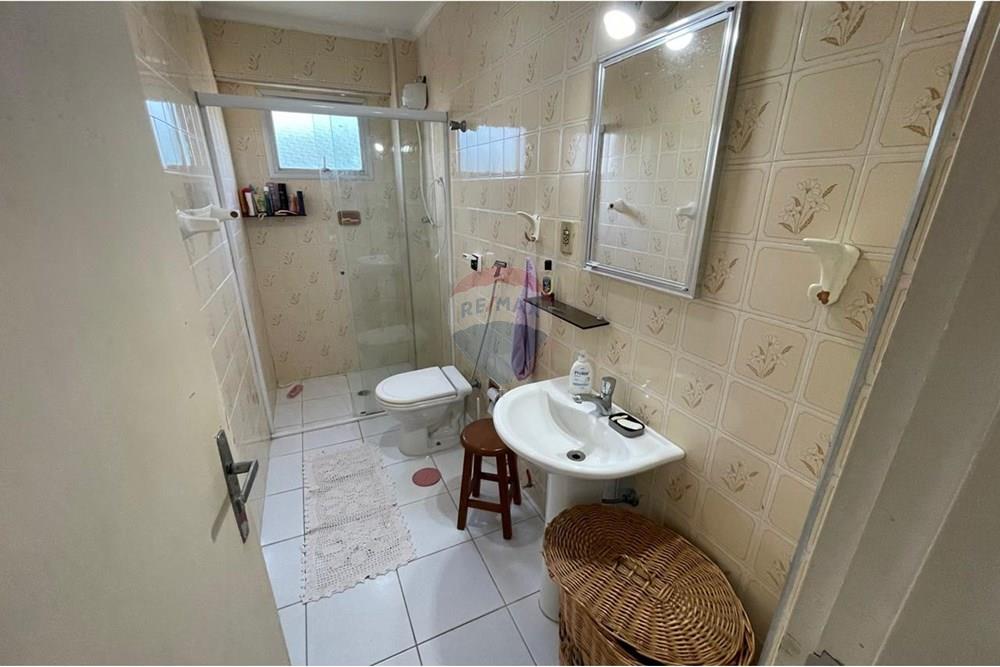 Apartamento - Venda - Guarujá , São Paulo - WhatsApp Image 2025-02-17 at 17.51.45 (7).jpeg - 690501004-989