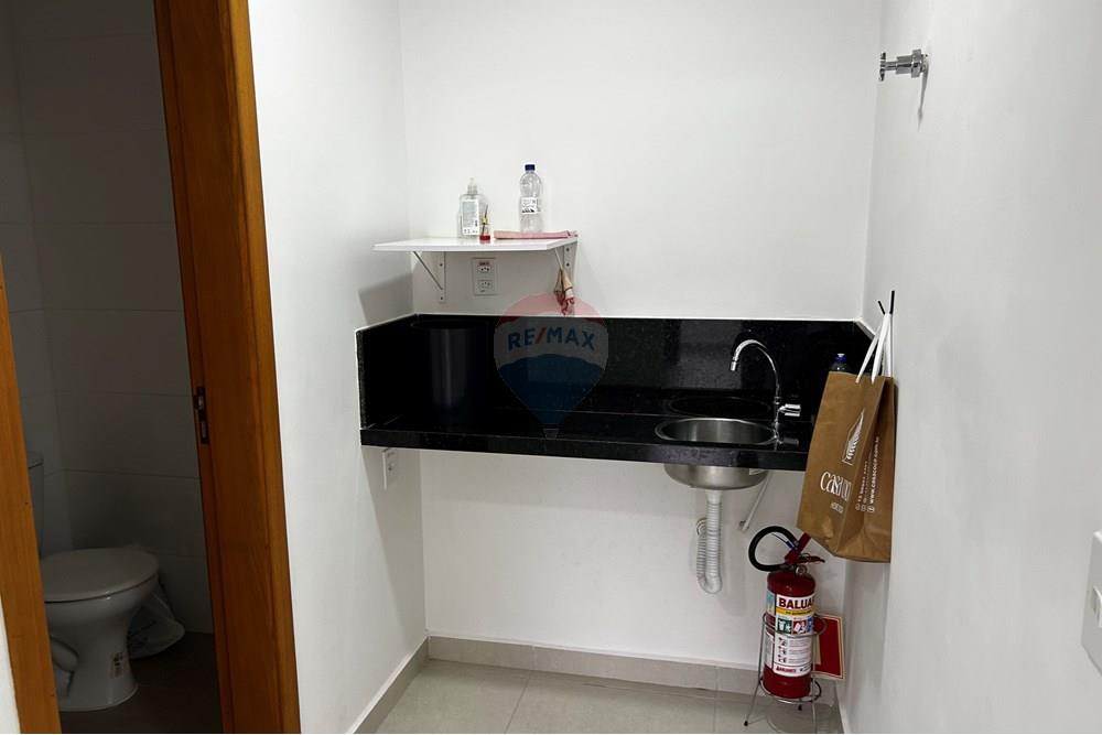 Cj. Comercial/ Sala - Alugar - Guarujá , São Paulo - 2025-05-28 13.35.30.jpg - 690551062-15