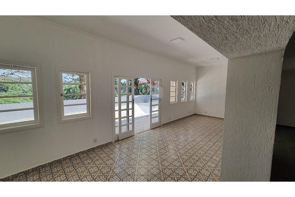 Casa de Condomínio - Alugar - Itatiba , São Paulo - foto 06.jpeg - 690791203-39