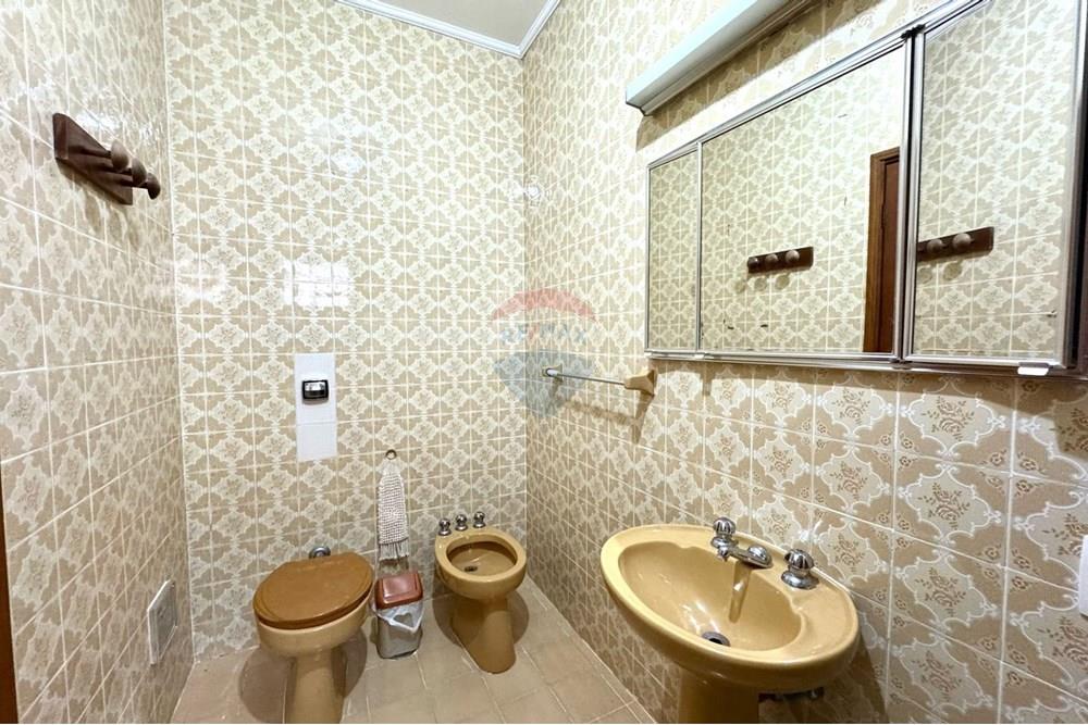 Casa - Venda - Peruíbe , São Paulo - IMG-20250507-WA0016.jpg - 691111016-8