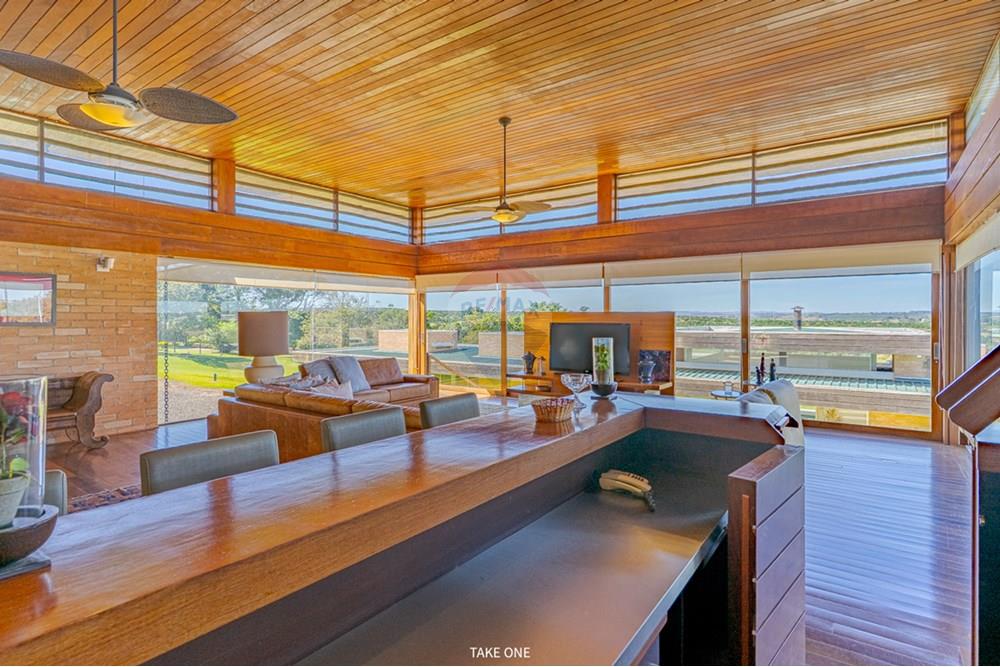 Terreno - Venda - Artur Nogueira , São Paulo - DSC06134-HDR.jpg - 690131011-341