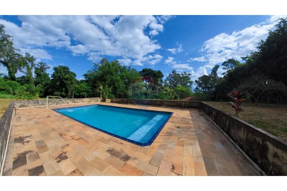 Chácara / Sítio / Fazenda - Venda - Araras , São Paulo - IMG_20250115_161844_00_403_PureShot.jpg - 690691016-236
