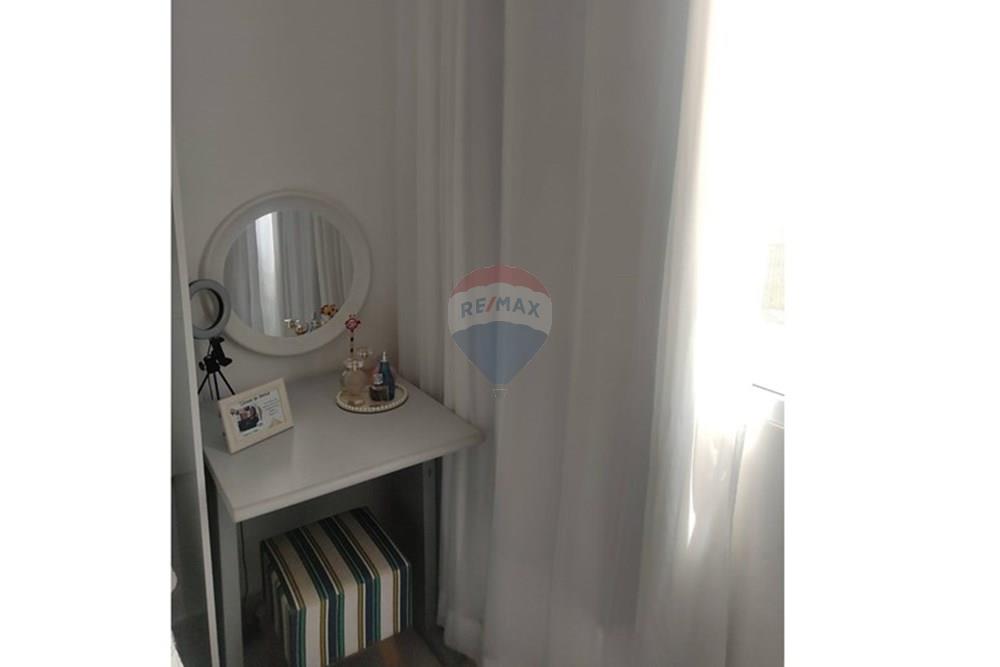 Casa de Condomínio - Venda - Atibaia , São Paulo - WhatsApp Image 2025-09-20 at 18.19.11 (4).jpeg - 690921071-127