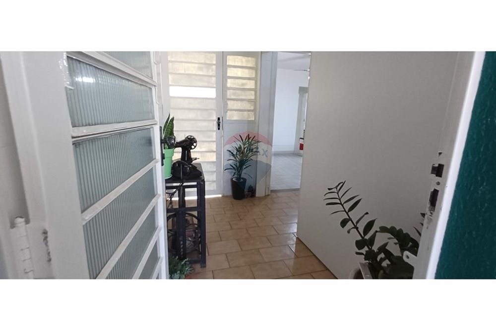 Cj. Comercial/ Sala - Alugar - Piracicaba , São Paulo - WhatsApp Image 2025-09-16 at 18.36.05.jpeg - 690781131-44