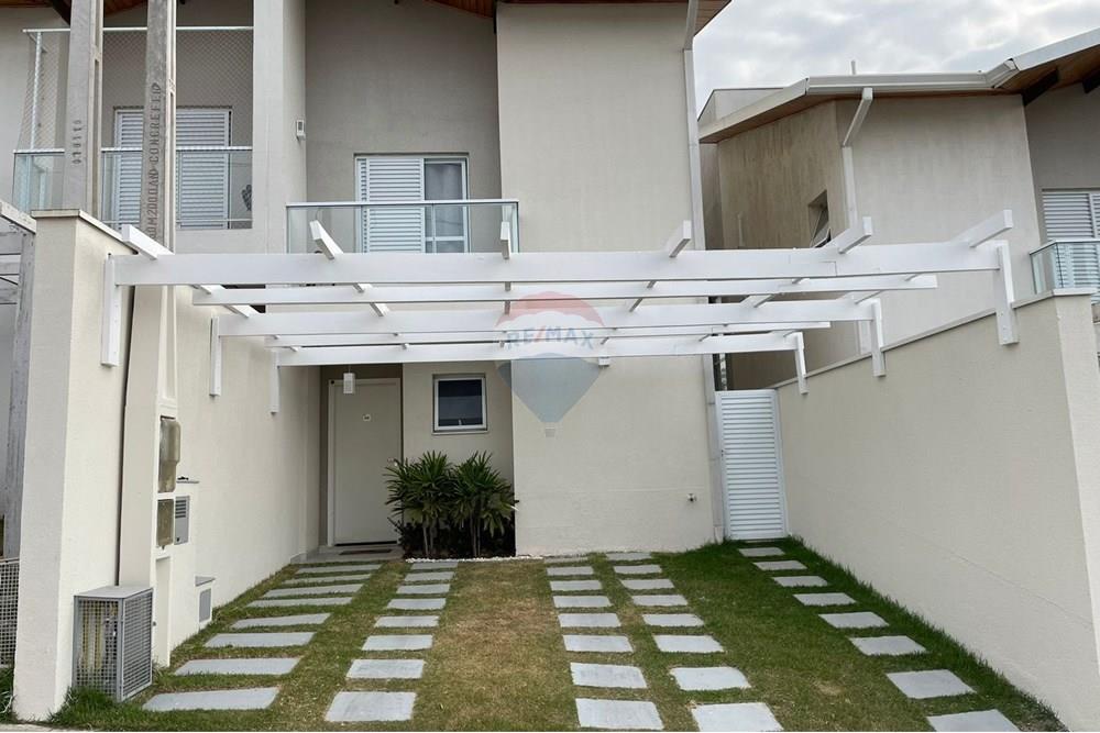 Casa de Condomínio - Alugar - Vinhedo , São Paulo - WhatsApp Image 2024-09-30 at 17.40.32.jpeg - 690941034-30