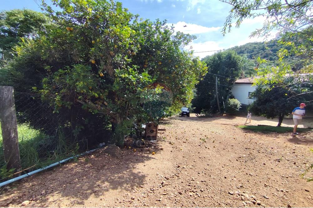 Chácara / Sítio / Fazenda - Venda - Itapira , São Paulo - 1751510168557.jpg - 690291077-251