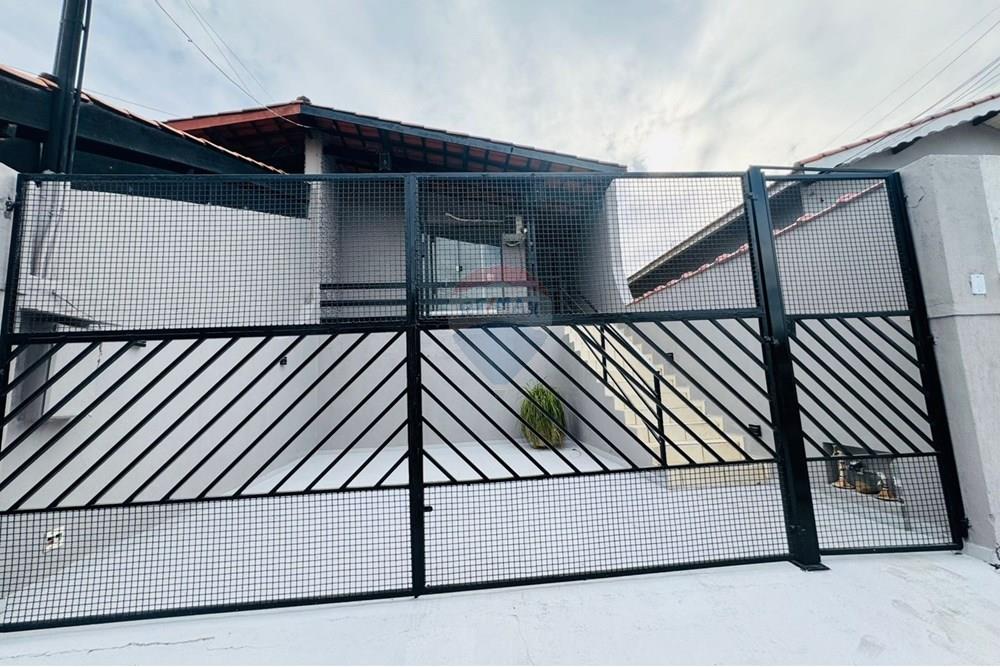 Casa - Alugar - Atibaia , São Paulo - 2.jpg - 690921044-101