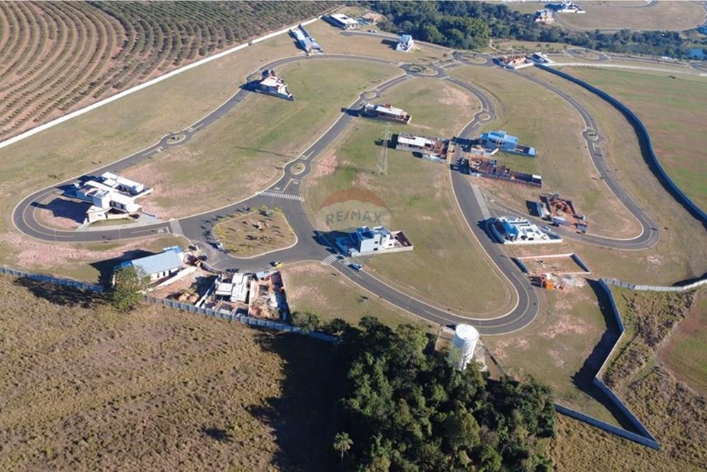 Terreno - Venda - Mogi Mirim , São Paulo - DJI_0161.JPG - 690751051-68