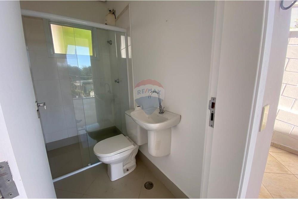 Casa - Alugar - Vinhedo , São Paulo - 0ab3d8c4-1d9f-4c5d-9ebd-80095dea0b1d.jpg - 690941020-73