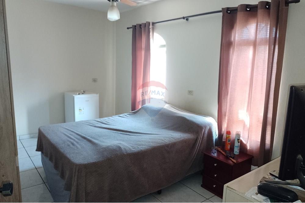 Sobrado - Venda - Cosmópolis , São Paulo - 50.jpg - 690831047-324