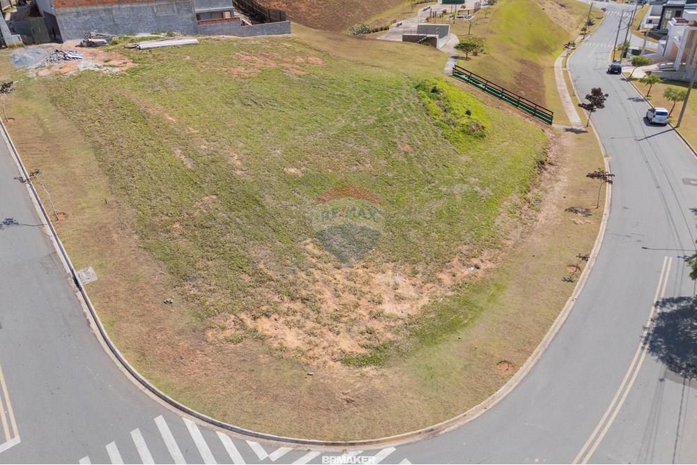 Terreno - Venda - Itatiba , São Paulo - Fotografia imobiliaria - BRMAKER-174.jpg - 690661002-104