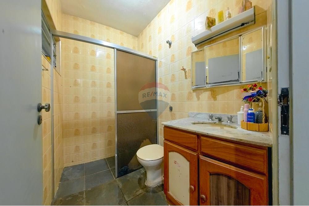 Casa - Venda - Araras , São Paulo - Tratada-6.jpg - 690691009-170