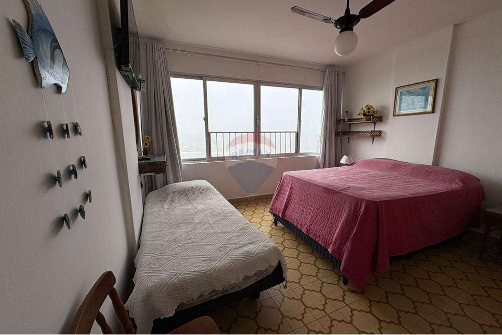 Apartamento - Alugar - Peruíbe , São Paulo - WhatsApp Image 2025-09-06 at 11.06.28 (3).jpeg - 691111028-8