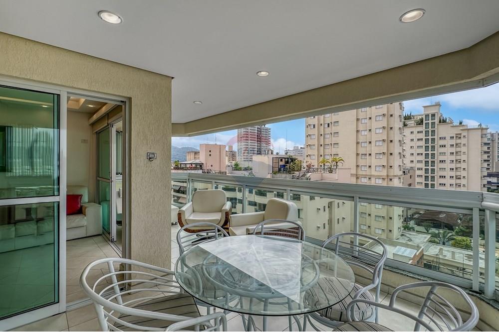 Apartamento - Venda - Guarujá , São Paulo - 3c527ded94f36b91eafc7335c90595a0f8dc524e.jpg - 690981026-601