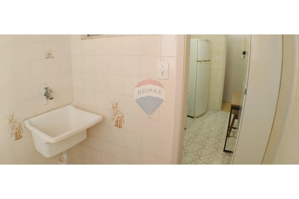 Apartamento - Alugar - Guarujá , São Paulo - WhatsApp Image 2025-06-09 at 10.38.34 (3).jpeg - 690501058-10