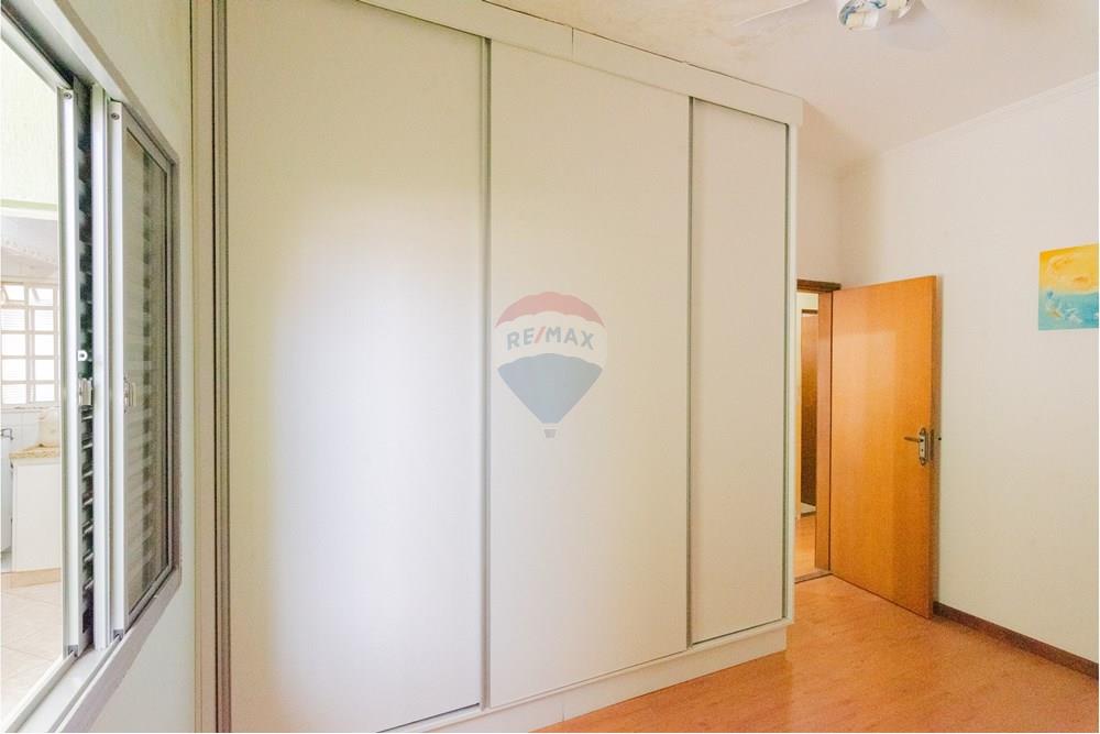 Casa - Venda - Campinas , São Paulo - remax-26.jpg - 690491075-42