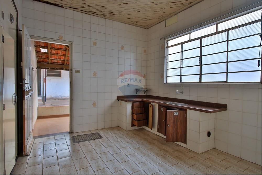 Casa - Venda - Rio Claro , São Paulo - R.4 B, 127 Lr-17.jpg - 690901035-24