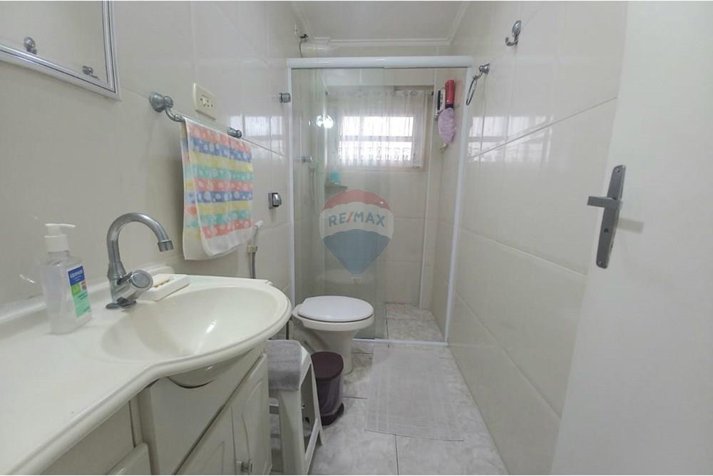 Apartamento - Venda - Guarujá , São Paulo - eb6d560f-c516-4d0a-ab96-b4fa5d558730.jpg - 690551038-369