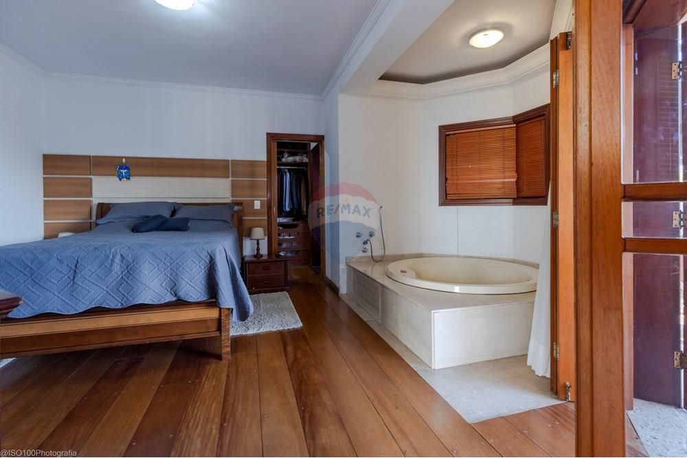 Casa - Venda - Jundiaí , São Paulo - _OSR1280-HDR.jpg - 690801041-152