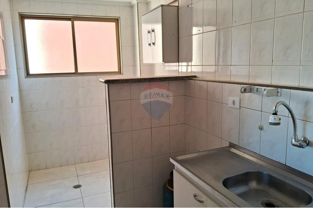 Apartamento - Venda - Guarujá , São Paulo - WhatsApp Image 2025-07-31 at 13.45.20 (1).jpeg - 690501054-56