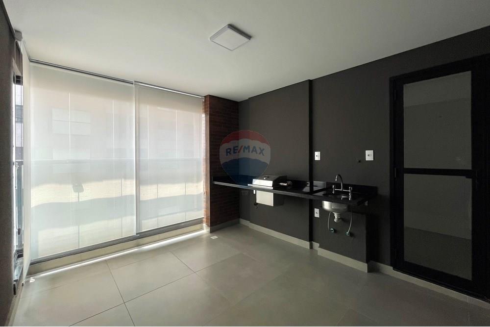 Apartamento - Venda - Americana , São Paulo - IMG_5236.jpg - Sacada - 690231025-228