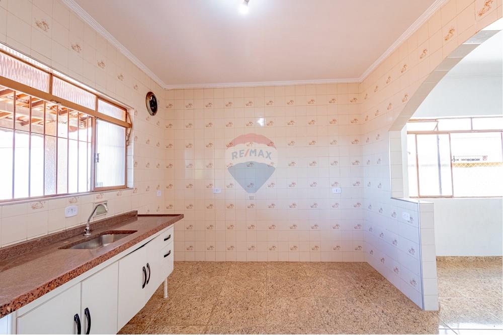 Casa - Venda - Atibaia , São Paulo - 35.jpg - 690921092-4