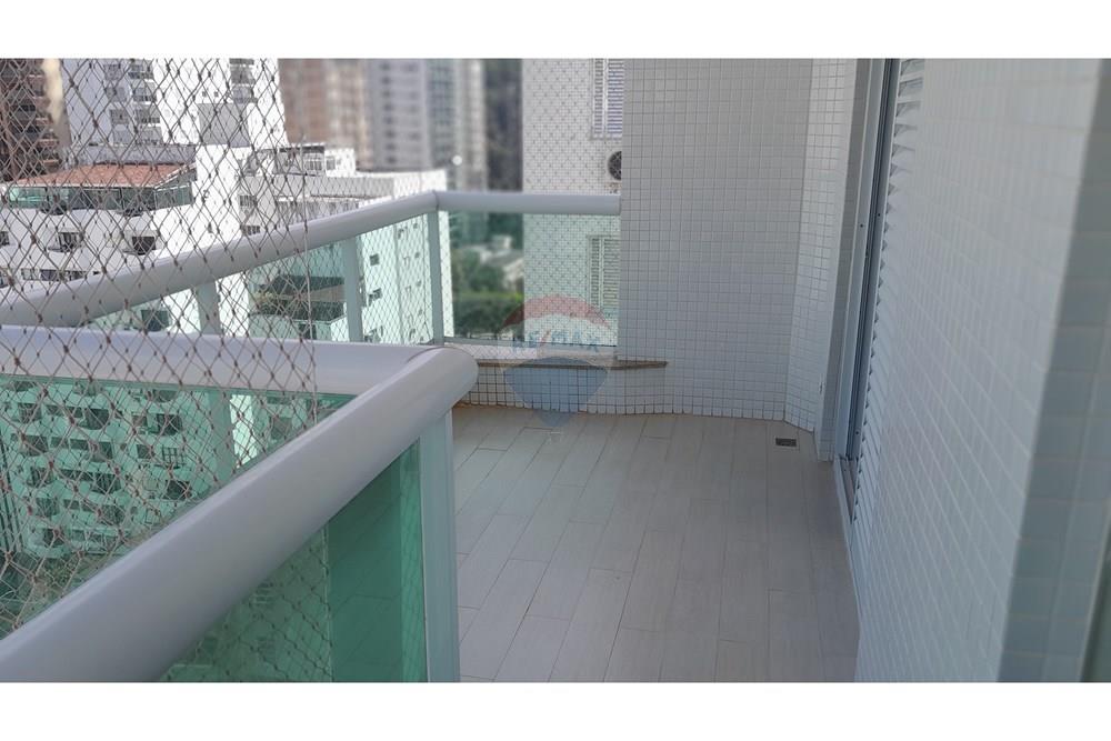 Apartamento - Venda - Guarujá , São Paulo - 20250818_111225.jpg - 690551040-324