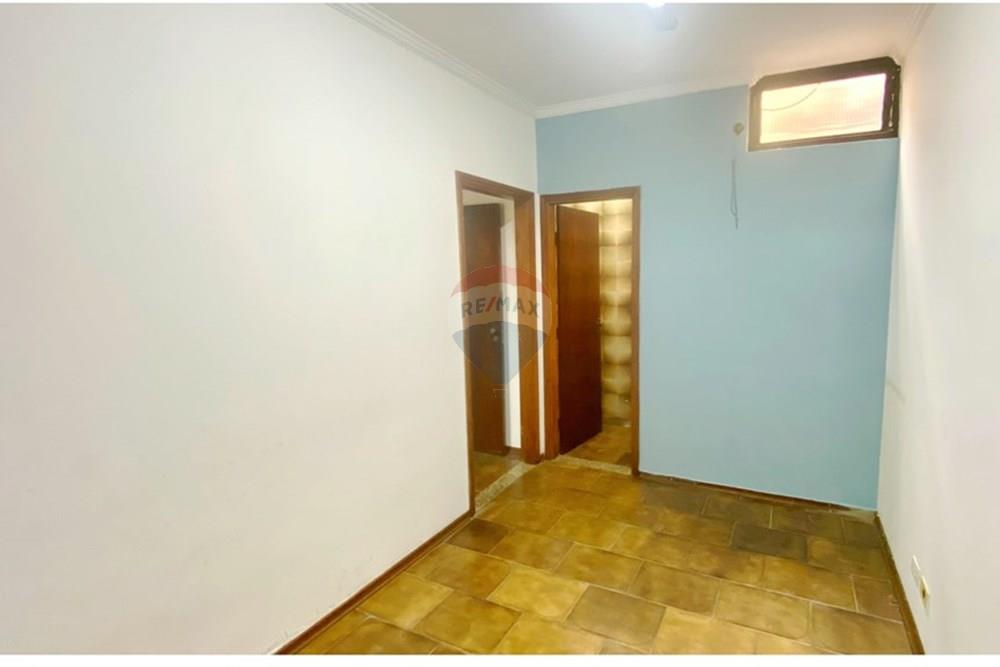 Cj. Comercial/ Sala - Alugar - Piracicaba , São Paulo - IMG_4855.JPG - 690781149-15