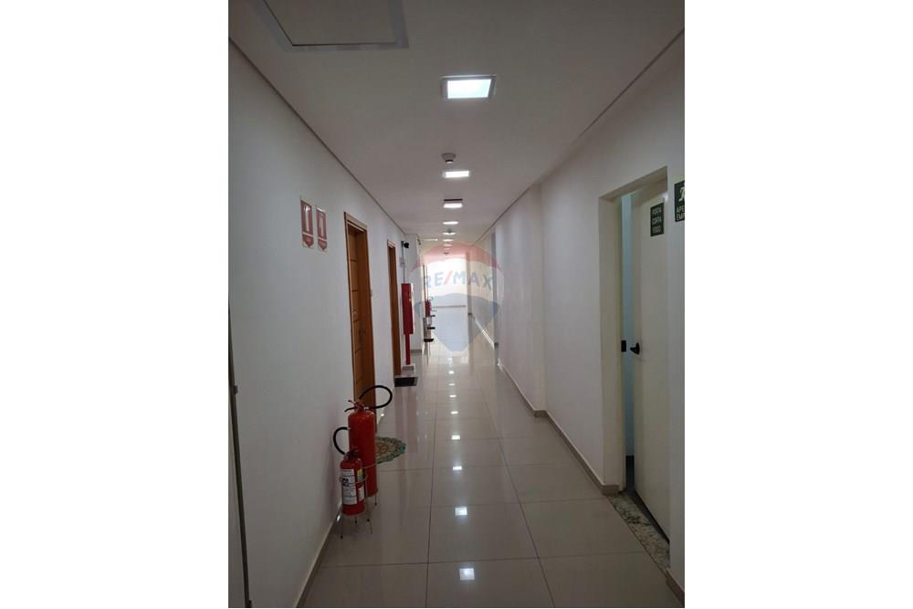 Cj. Comercial/ Sala - Alugar - Bragança Paulista , São Paulo - WhatsApp Image 2025-08-11 at 15.57.51.jpeg - 690141007-126