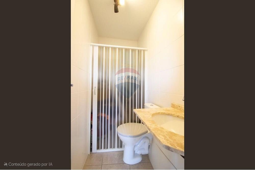 Apartamento - Alugar - Jundiaí , São Paulo - e12db4a2-82e6-43a7-a9a0-0e3ae9518232.jpg - 690791087-56