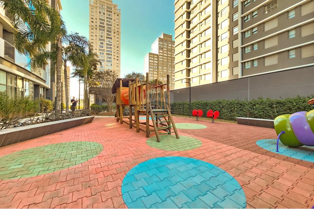 Apartamento - Venda - Barueri , São Paulo - 20250917_155007.jpg - 691021029-268