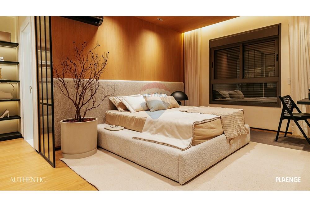 Apartamento - Venda - Campinas , São Paulo - TASH&CO-PLAENGE-00184.jpg - 690681170-19