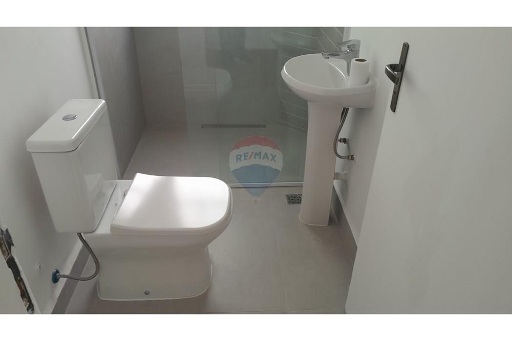 Apartamento - Alugar - Guarujá , São Paulo - 20251025_102137.jpg - 690551040-331